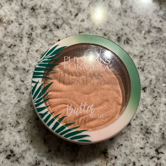 Physicians formula vintage rouge - Picture 1 of 5